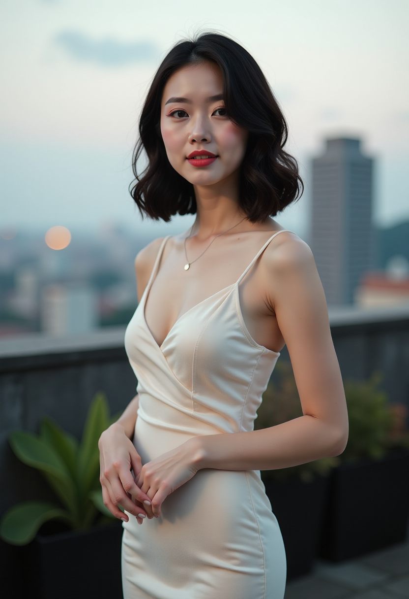 海报
