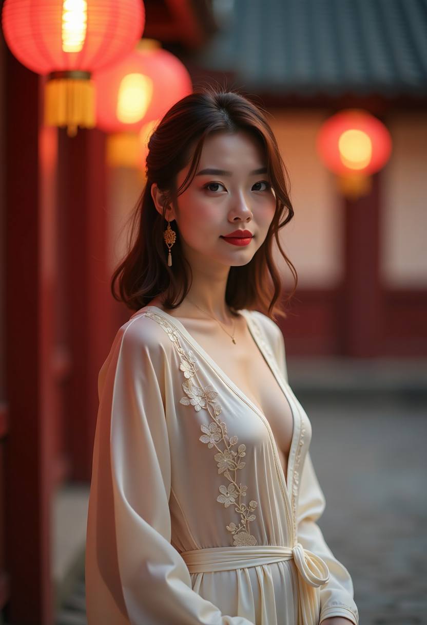 海报